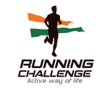 /public/logoimage/1502154317Running Challenge.png